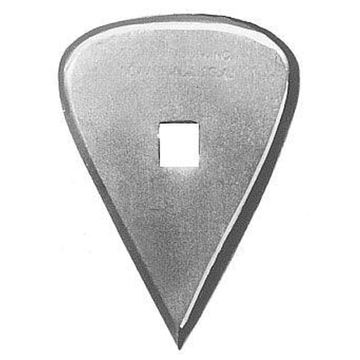 C.S. Osborne Oval Blade - Alan Richard Textiles, LTD C.S. Osborne