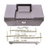 C.S. Osborne Packing Tool Set # K1005 - Alan Richard Textiles, LTD C.S. Osborne Packing Tool Sets