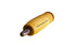 C.S. Osborne Peg Awl Haft - Alan Richard Textiles, LTD C.S. Osborne, C.S. Osborne Awls & Hafts