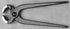 C.S. Osborne Pincer - Alan Richard Textiles, LTD C.S. Osborne