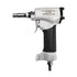 C.S. Osborne Pneumatic Decorative Nailer - C.S. Osborne Decorative Nails, Decorative Upholstery Nails, Our Specials, Upholstery Installation Supplies, Upholstery Tools