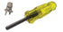 C.S. Osborne Prong Folding Tool # 4150 - Alan Richard Textiles, LTD C.S. Osborne Marine & Canvas Tools