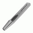 C.S. Osborne Punch - 7/32" - Alan Richard Textiles, LTD C.S. Osborne Round or Drive Punches - # 147