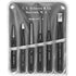 C.S. Osborne Punch & Chisel Set - Alan Richard Textiles, LTD C.S. Osborne