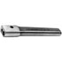 C.S. Osborne Rivet Setter - # 170-9 - Alan Richard Textiles, LTD C.S. Osborne, C.S. Osborne Rivets & Eyelets Setters