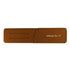 C.S. Osborne Safety Leather Sheath - Alan Richard Textiles, LTD C.S. Osborne Knives