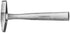 C.S. Osborne Scaling Hammer - Alan Richard Textiles, LTD C.S. Osborne