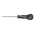 C.S. Osborne Scratch Awl - Alan Richard Textiles, LTD C.S. Osborne, C.S. Osborne Awls & Hafts