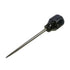 C.S. Osborne Scratch Awl - Alan Richard Textiles, LTD C.S. Osborne, C.S. Osborne Awls & Hafts