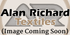 C.S. Osborne Scratch Awl - Alan Richard Textiles, LTD C.S. Osborne, C.S. Osborne Awls & Hafts