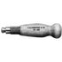 C.S. Osborne Sewing Awl Haft - Alan Richard Textiles, LTD C.S. Osborne, C.S. Osborne Awls & Hafts