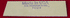 C.S Osborne Sharpening Stone #1024 - C.S. Osborne Edge Tools, C.S. Osborne Knives