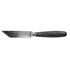 C.S. Osborne Skiving Knife - Alan Richard Textiles, LTD C.S. Osborne