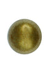 C.S. Osborne Small French Natural Decorative Nails 3/4" Shank - Alan Richard Textiles, LTD C.S. Osborne Decorative Nails