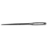 C.S. Osborne Smyrna Nd. Rd. Pt. - Alan Richard Textiles, LTD C.S. Osborne, C.S. Osborne Straight Needles