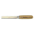 C.S. Osborne Square Point Knife - # 76-1/2 - Alan Richard Textiles, LTD C.S. Osborne Knives