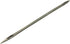 C.S. Osborne Stabbing Awl W/Eye - Alan Richard Textiles, LTD C.S. Osborne