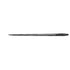 C.S. Osborne Stabbing Awl With Round Point - Alan Richard Textiles, LTD C.S. Osborne, C.S. Osborne Awls & Hafts