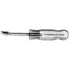 C.S. Osborne Staple and Tack Claw # 202 - Alan Richard Textiles, LTD C.S. Osborne, C.S. Osborne Chisels & Claws