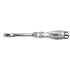 C.S. Osborne Staple & Tack Claw Tool #761 B - Alan Richard Textiles, LTD C.S. Osborne, C.S. Osborne Chisels & Claws