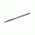 C.S. Osborne Stitching Awl 2-1/2" - Alan Richard Textiles, LTD C.S. Osborne, C.S. Osborne Awls & Hafts