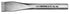 C.S. Osborne Stitching Punch # 452 - 4-3/4" Length - Alan Richard Textiles, LTD C.S. Osborne Thonging Chisels