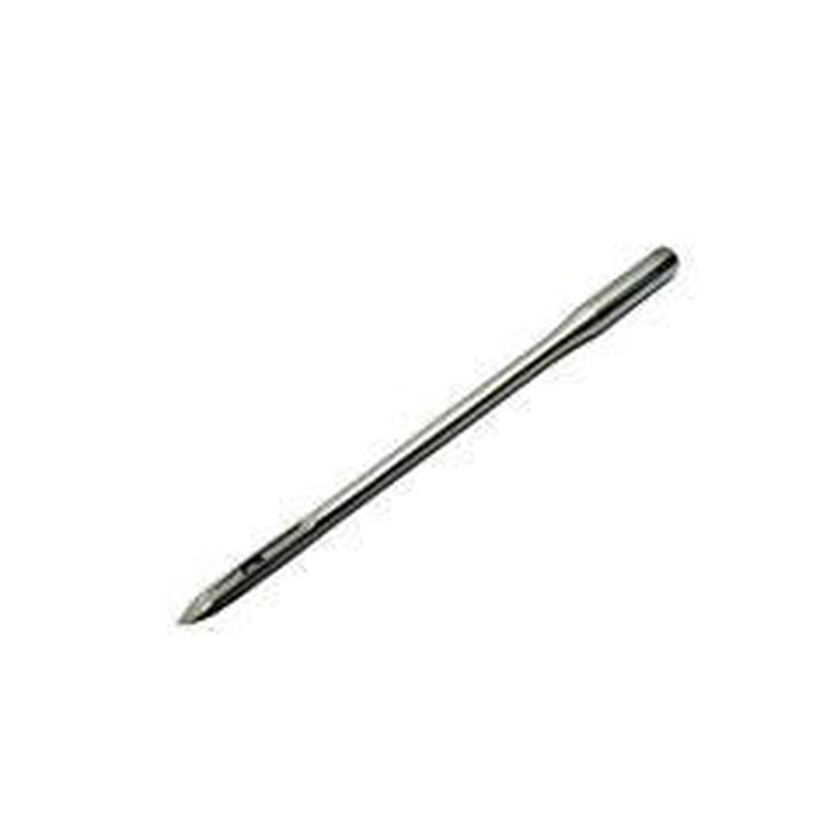 C.S. Osborne Straight Needles For 413 - Alan Richard Textiles, LTD C.S. Osborne, C.S. Osborne Awls & Hafts