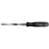 C.S. Osborne Straight Ripping Chisel - Alan Richard Textiles, LTD C.S. Osborne, C.S. Osborne Chisels & Claws