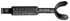 C.S. Osborne Swivel Cutter - Alan Richard Textiles, LTD C.S. Osborne