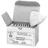 C.S. Osborne Tailor Chalk - Assorted Ciolors - Alan Richard Textiles, LTD C.S. Osborne
