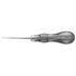 C.S. Osborne Tennis Awl - Alan Richard Textiles, LTD C.S. Osborne, C.S. Osborne Awls & Hafts