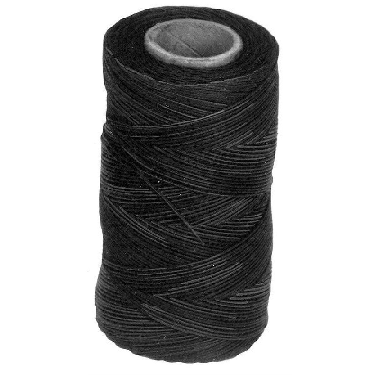 C.S. Osborne Thread 1/4 Lb Tube - Alan Richard Textiles, LTD C.S. Osborne, C.S. Osborne Awls & Hafts