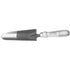 C.S. Osborne Transplanting Trowel - Alan Richard Textiles, LTD C.S. Osborne Garden Tools