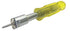 C.S. Osborne Turn Button Driver - # 4130 - Alan Richard Textiles, LTD C.S. Osborne Marine & Canvas Tools