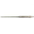 C.S. Osborne Upholsterer's Regulator - Diamond Head - C.S. Osborne Regulators