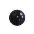 C.S. Osborne Upholstery Nail 7160-BL 1/2 - Black Lacquered Glossy - Alan Richard Textiles, LTD C.S. Osborne Decorative Nails