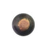 C.S. Osborne Upholstery Nail 7210-OSLR 1/2 - Honey Comb Old Silver Lacquer - Alan Richard Textiles, LTD C.S. Osborne Decorative Nails