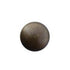 C.S. Osborne Upholstery Nail 7260-Nd58 Natural Dark - Alan Richard Textiles, LTD C.S. Osborne Decorative Nails