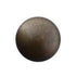 C.S. Osborne Upholstery Nail 7262-ND58 Natural Dark - Alan Richard Textiles, LTD C.S. Osborne Decorative Nails