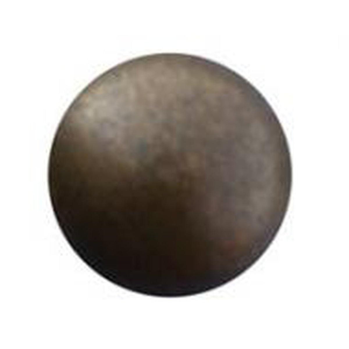 C.S. Osborne Upholstery Nail 7264-ND58 Natural Dark - Alan Richard Textiles, LTD C.S. Osborne Decorative Nails