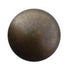 C.S. Osborne Upholstery Nail 7266-ND58 Natural Dark - Alan Richard Textiles, LTD C.S. Osborne Decorative Nails