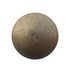 C.S. Osborne Upholstery Nail7254-N 5/8 Natural - Alan Richard Textiles, LTD C.S. Osborne Decorative Nails