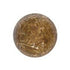 C.S. Osborne Upholstery Nails 7111 - Old Gold Speckled - Alan Richard Textiles, LTD C.S. Osborne Decorative Nails