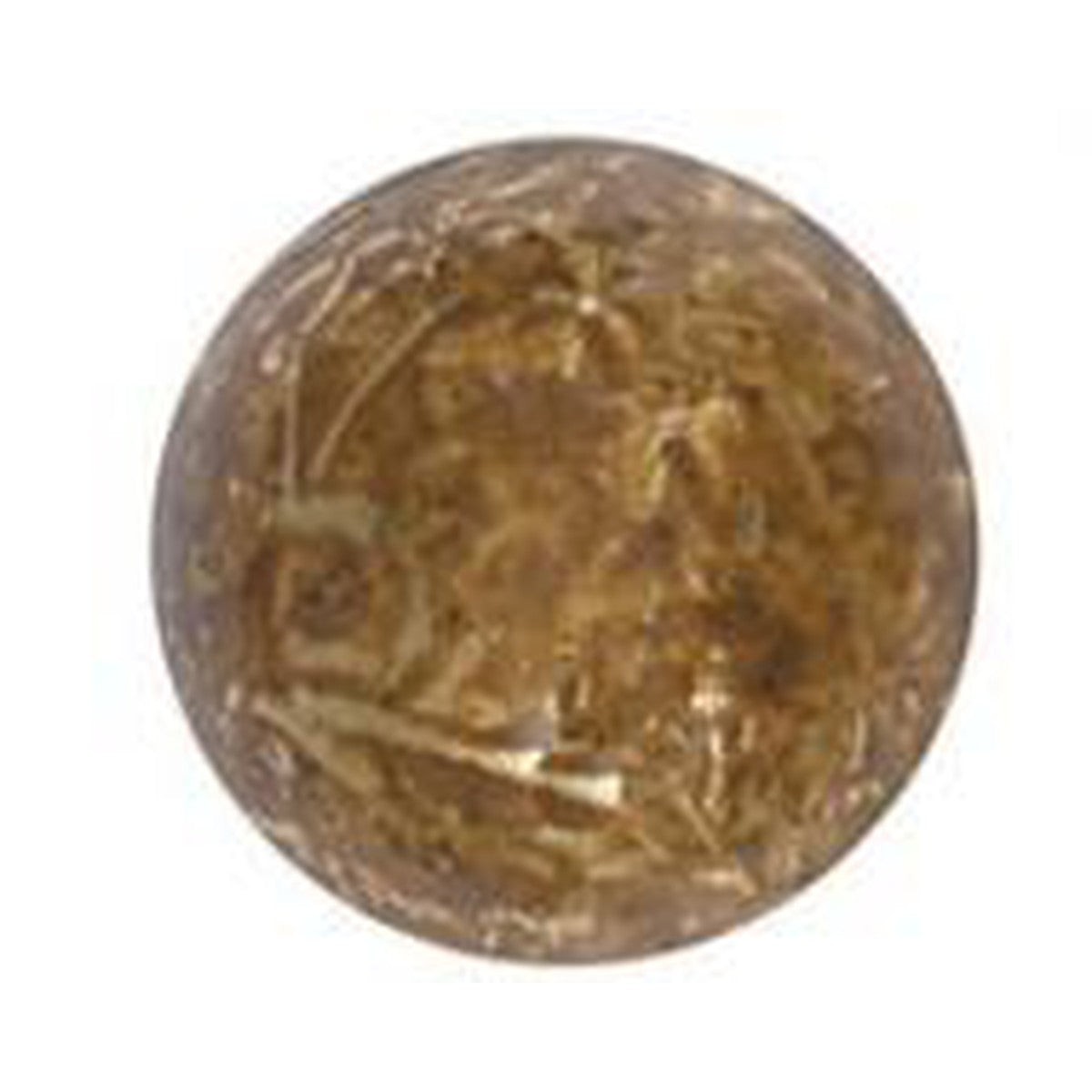 C.S. Osborne Upholstery Nails 7112 - Old Gold Speckled - Alan Richard Textiles, LTD C.S. Osborne Decorative Nails