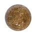 C.S. Osborne Upholstery Nails 7112 - Old Gold Speckled - Alan Richard Textiles, LTD C.S. Osborne Decorative Nails