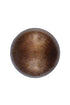 C.S. Osborne Upholstery Nails - Antique Oxidized 3/4" - #6992 - Alan Richard Textiles, LTD C.S. Osborne Decorative Nails