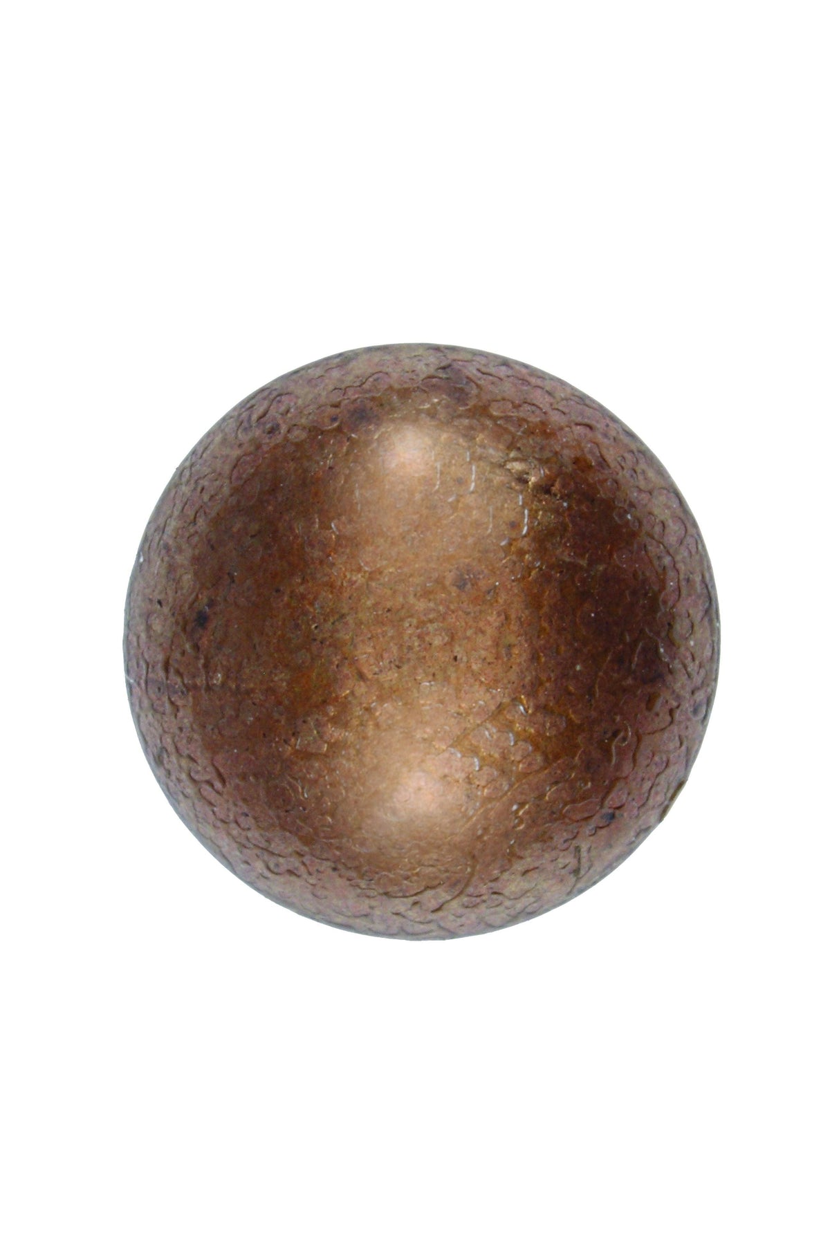 C.S. Osborne Upholstery Nails - Antique Oxidized 7/16"  - # 6990 - Alan Richard Textiles, LTD C.S. Osborne Decorative Nails