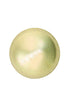C.S. Osborne Upholstery Nails - Brass Plated 7/16" - # 6925 - Alan Richard Textiles, LTD C.S. Osborne Decorative Nails