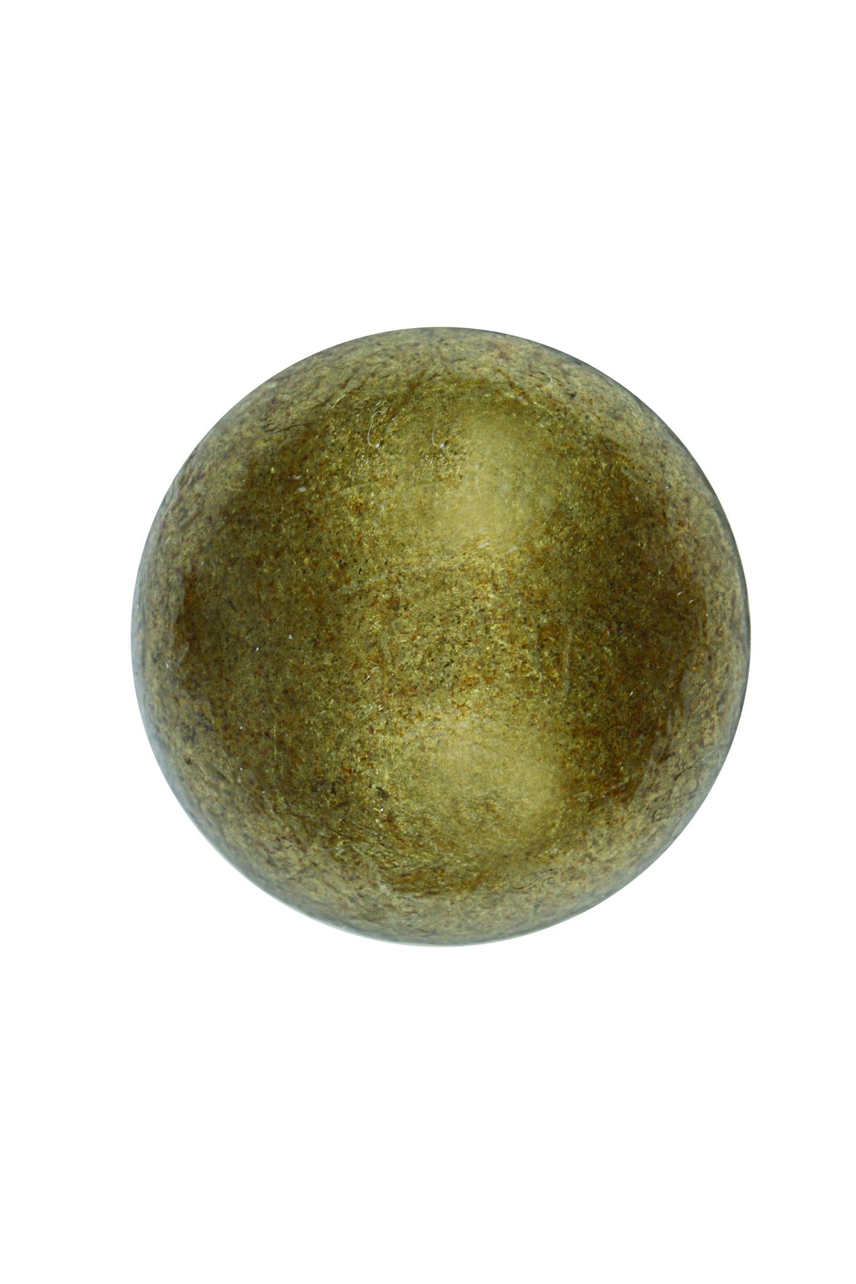 C.S. Osborne Upholstery Nails - French Natural 5/8" - Alan Richard Textiles, LTD C.S. Osborne Decorative Nails