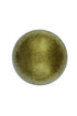 C.S. Osborne Upholstery Nails - French Natural 5/8" - Alan Richard Textiles, LTD C.S. Osborne Decorative Nails